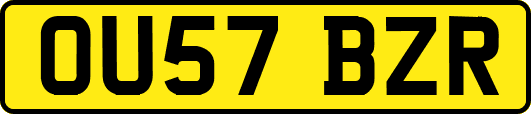 OU57BZR