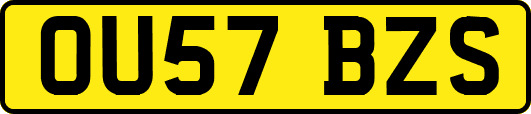 OU57BZS