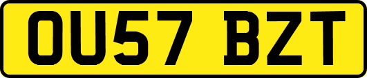OU57BZT