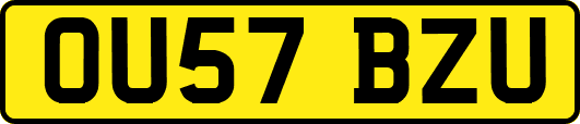 OU57BZU