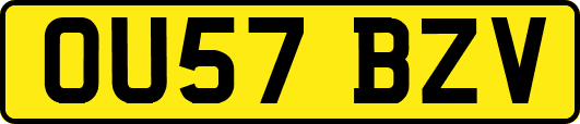 OU57BZV