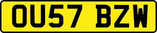 OU57BZW