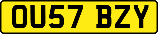 OU57BZY