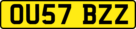 OU57BZZ