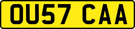 OU57CAA