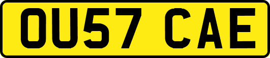 OU57CAE
