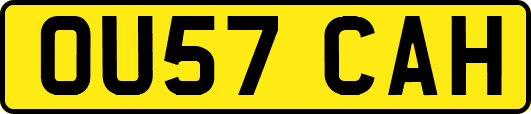 OU57CAH