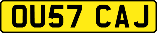 OU57CAJ