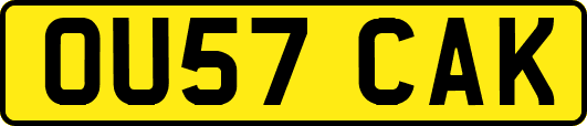 OU57CAK