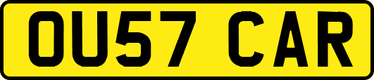 OU57CAR
