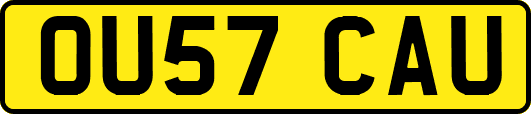 OU57CAU