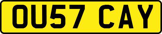 OU57CAY