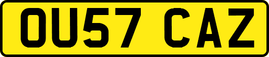 OU57CAZ