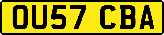 OU57CBA