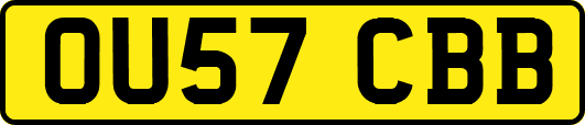 OU57CBB