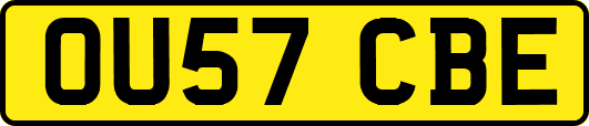 OU57CBE