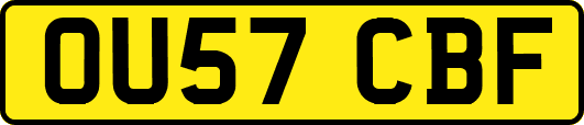 OU57CBF