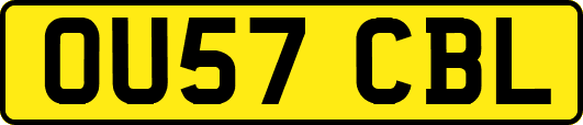 OU57CBL