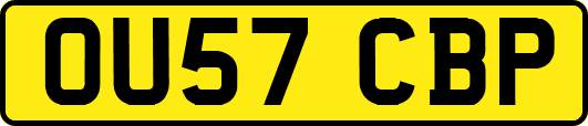 OU57CBP