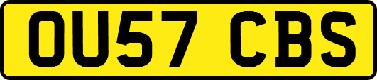 OU57CBS