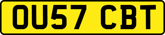 OU57CBT