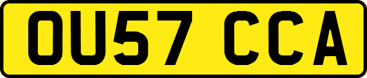 OU57CCA