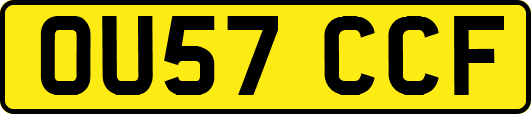 OU57CCF
