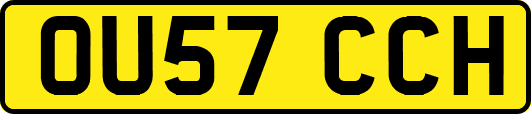 OU57CCH