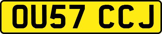 OU57CCJ
