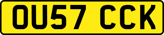 OU57CCK
