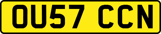 OU57CCN