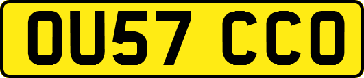 OU57CCO