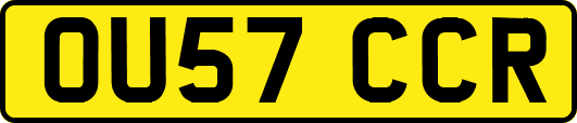OU57CCR