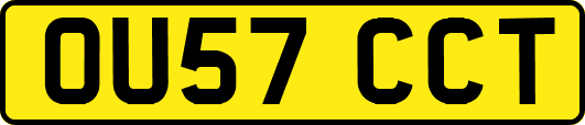 OU57CCT