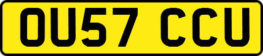 OU57CCU