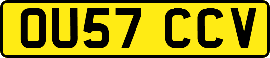 OU57CCV