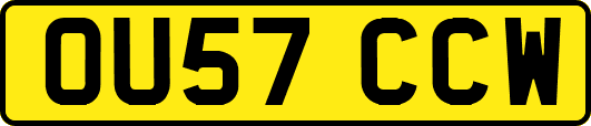 OU57CCW