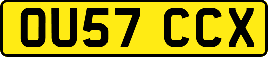OU57CCX
