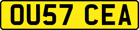 OU57CEA