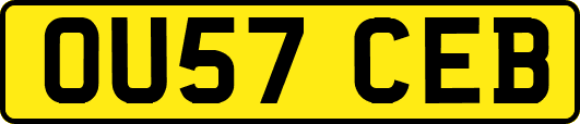OU57CEB