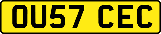 OU57CEC