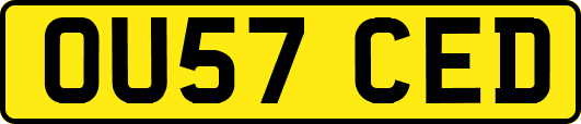 OU57CED