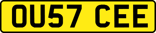 OU57CEE