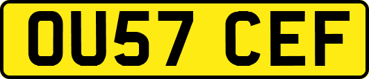 OU57CEF