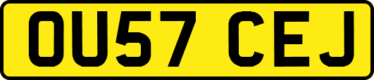 OU57CEJ