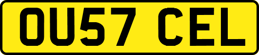 OU57CEL