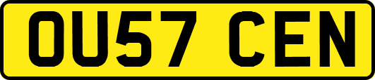 OU57CEN