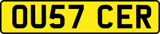OU57CER