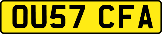 OU57CFA