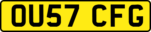 OU57CFG